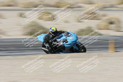 media/Nov-30-2025-TrackXperience (Sun) [[c0061d280f]]/2-Level 2/Session 4 (Turn 12 Inside)/